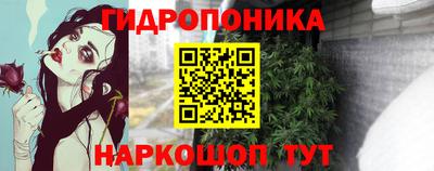 дживик Северобайкальск